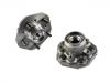 Moyeu de roue Wheel Hub Bearing:51750-44080