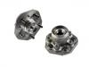 Moyeu de roue Wheel Hub Bearing:51770-44080