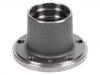 Moyeu de roue Wheel Hub Bearing:1306691080