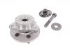 Moyeu de roue Wheel Hub Bearing:52069361