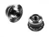 Wheel Hub Bearing:1329968080