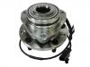 Moyeu de roue Wheel Hub Bearing:94751902
