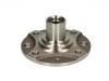 комплекс ступичного подшипника Wheel Hub Bearing:03 26 001