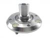 комплекс ступичного подшипника Wheel Hub Bearing:S11-3001017