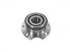 Moyeu de roue Wheel Hub Bearing:51965295