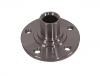 Moyeu de roue Wheel Hub Bearing:1J0 407 615 A