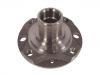 Moyeu de roue Wheel Hub Bearing:93271760