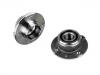 Moyeu de roue Wheel Hub Bearing:5U7 501 611