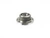 Moyeu de roue Wheel Hub Bearing:51827178