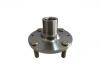 轮毂轴承单元 Wheel Hub Bearing:2901510U8010