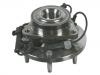 комплекс ступичного подшипника Wheel Hub Bearing:25964890