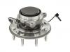 轮毂轴承单元 Wheel Hub Bearing:20873257