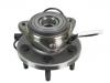 Moyeu de roue Wheel Hub Bearing:AL5Z-1104-A