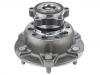 Moyeu de roue Wheel Hub Bearing:CK4Z-1104-A