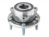 Moyeu de roue Wheel Hub Bearing:20981830