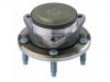 Moyeu de roue Wheel Hub Bearing:20981829