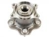 Wheel Hub Bearing:43202-JE61A