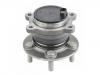 Moyeu de roue Wheel Hub Bearing:DV6Z-1104-A