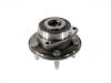 Moyeu de roue Wheel Hub Bearing:23103115