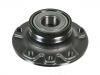 Moyeu de roue Wheel Hub Bearing:68082150AA