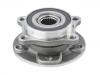 Moyeu de roue Wheel Hub Bearing:68137552AB