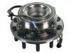 Moyeu de roue Wheel Hub Bearing:DC3Z-1104-C