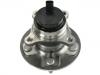 комплекс ступичного подшипника Wheel Hub Bearing:43550-53010