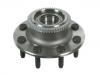 комплекс ступичного подшипника Wheel Hub Bearing:5015228AA