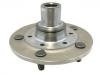 Moyeu de roue Wheel Hub Bearing:77 00 302 163