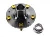 Moyeu de roue Wheel Hub Bearing:44600-S7A-000