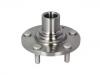 Moyeu de roue Wheel Hub Bearing:0K552-33-060