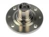 Wheel Hub Bearing:MDX50-33-061