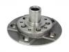 Moyeu de roue Wheel Hub Bearing:4507717