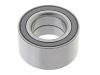 Roulement de roue Wheel Bearing:CV6Z-1215-A