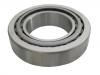 轮毂轴承 Wheel Bearing:7164543