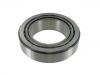 Rodamiento rueda Wheel Bearing:50 10 587 009