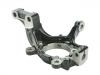 Steering Knuckle:40014-ED000