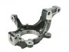 转向节 Steering Knuckle:40015-ED000