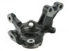 Steering Knuckle Steering Knuckle:43212-19015