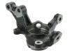 Steering Knuckle Steering Knuckle:43211-19015