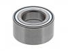 Roulement de roue Wheel Bearing:40210-4Z000