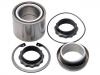 Wheel Bearing Rep. kit:2H0 501 171