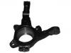 Steering Knuckle Steering Knuckle:3647.81