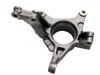 Steering Knuckle:40 01 162 10R