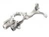 转向节 Steering Knuckle:4F0 407 253 H