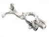 转向节 Steering Knuckle:4F0 407 254 F