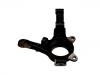 Steering Knuckle Steering Knuckle:3647.34