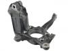 Steering Knuckle Steering Knuckle:5C0 407 256