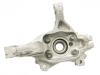 Steering Knuckle Steering Knuckle:1877654