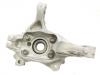 Steering Knuckle Steering Knuckle:1877655